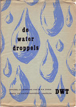 DeWaterdroppels 196009