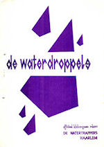DeWaterdroppels 197601