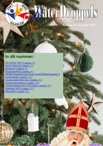 DeWaterdroppels 202510