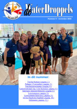 DeWaterdroppels 202509